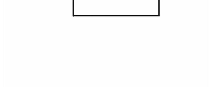 Trấn Môn Nhân Chapter 10 - Trang 2