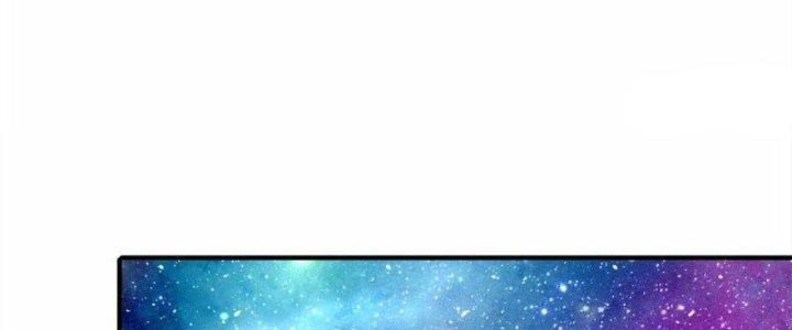 Trấn Môn Nhân Chapter 10 - Trang 2