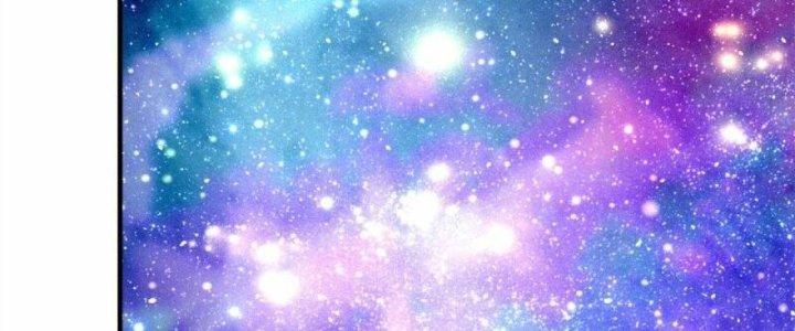 Trấn Môn Nhân Chapter 10 - Trang 2