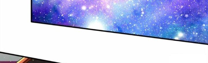 Trấn Môn Nhân Chapter 10 - Trang 2