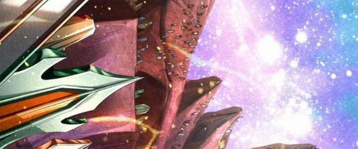 Trấn Môn Nhân Chapter 10 - Trang 2