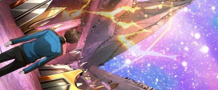 Trấn Môn Nhân Chapter 10 - Trang 2