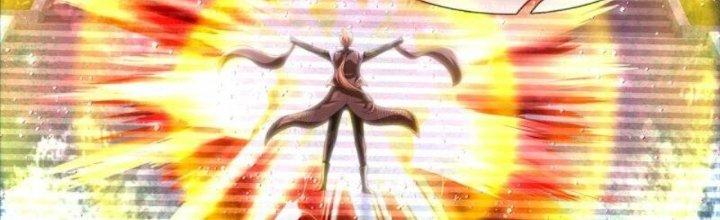 Trấn Môn Nhân Chapter 10 - Trang 2