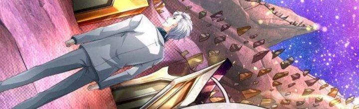 Trấn Môn Nhân Chapter 10 - Trang 2