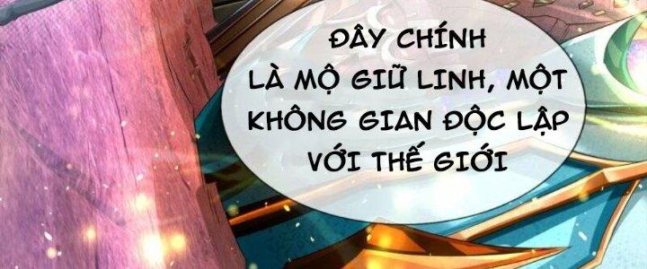 Trấn Môn Nhân Chapter 10 - Trang 2