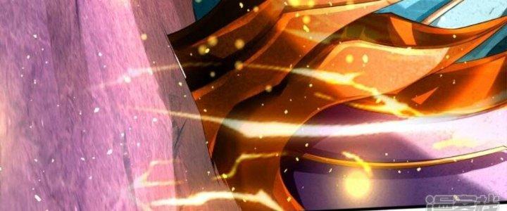 Trấn Môn Nhân Chapter 10 - Trang 2