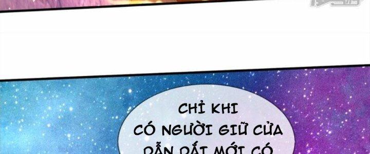 Trấn Môn Nhân Chapter 10 - Trang 2