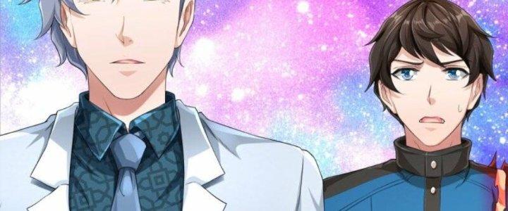 Trấn Môn Nhân Chapter 10 - Trang 2