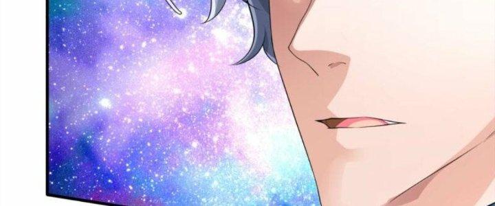 Trấn Môn Nhân Chapter 10 - Trang 2