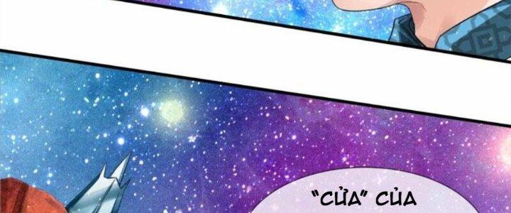 Trấn Môn Nhân Chapter 10 - Trang 2