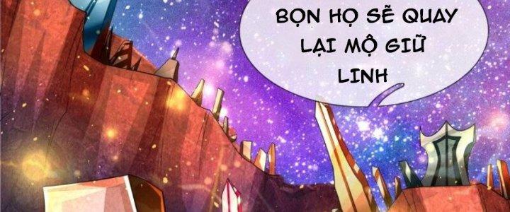 Trấn Môn Nhân Chapter 10 - Trang 2