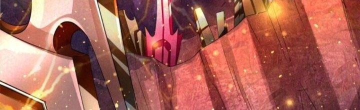 Trấn Môn Nhân Chapter 10 - Trang 2