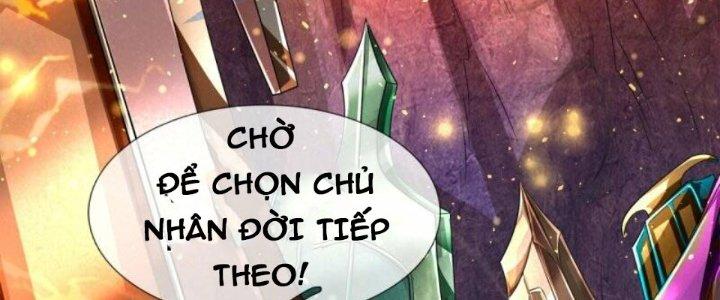 Trấn Môn Nhân Chapter 10 - Trang 2
