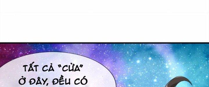 Trấn Môn Nhân Chapter 10 - Trang 2