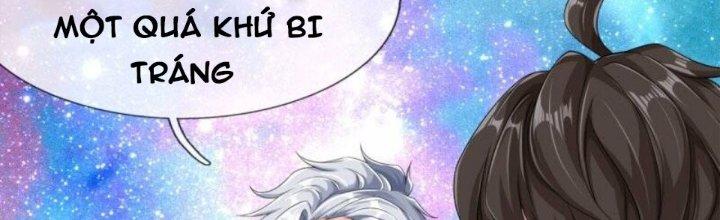 Trấn Môn Nhân Chapter 10 - Trang 2