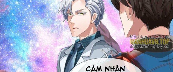 Trấn Môn Nhân Chapter 10 - Trang 2