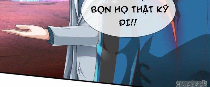 Trấn Môn Nhân Chapter 10 - Trang 2