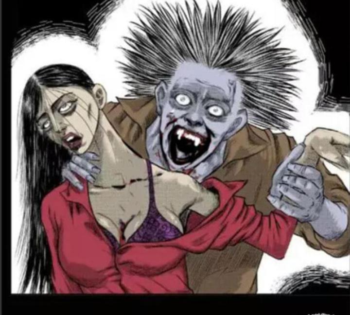 Tam Lão Gia Kinh Kỳ Thủ Trát Chapter 1 - Trang 2