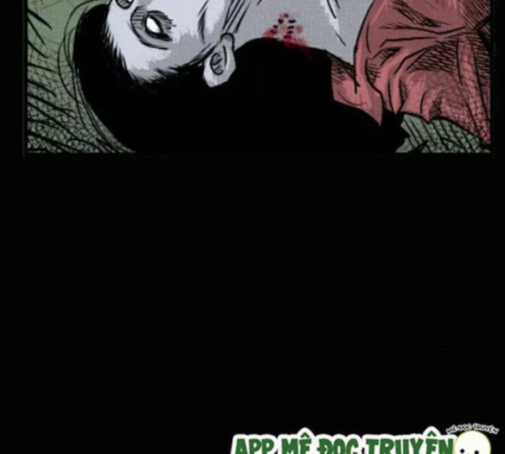 Tam Lão Gia Kinh Kỳ Thủ Trát Chapter 1 - Trang 2