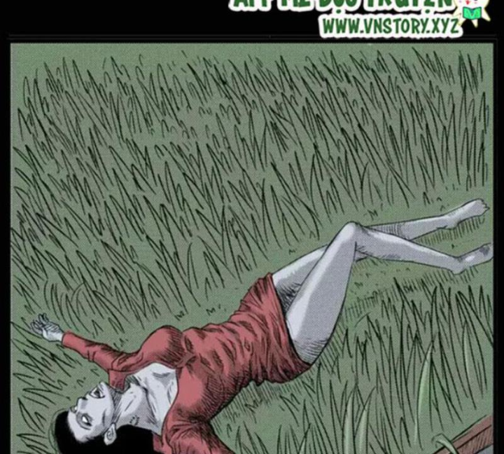 Tam Lão Gia Kinh Kỳ Thủ Trát Chapter 1 - Trang 2