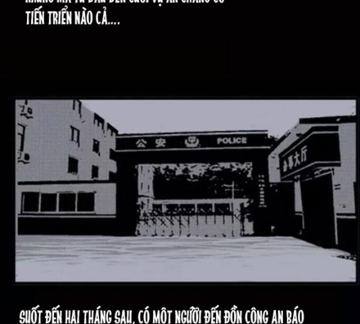 Tam Lão Gia Kinh Kỳ Thủ Trát Chapter 1 - Trang 2