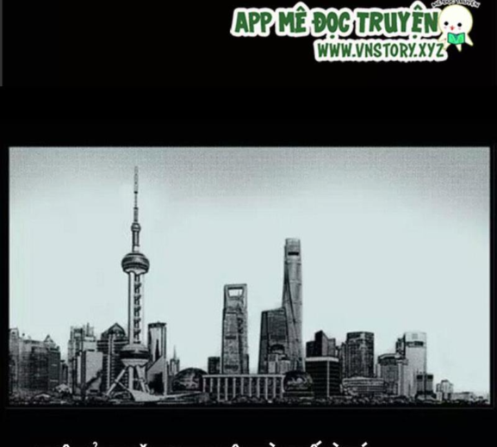 Tam Lão Gia Kinh Kỳ Thủ Trát Chapter 1 - Trang 2