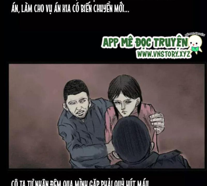 Tam Lão Gia Kinh Kỳ Thủ Trát Chapter 1 - Trang 2
