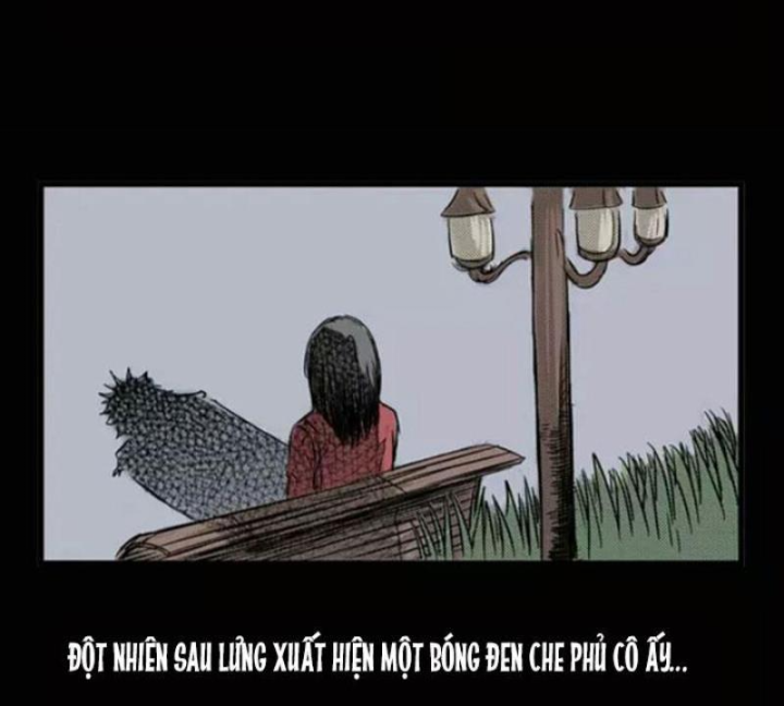 Tam Lão Gia Kinh Kỳ Thủ Trát Chapter 1 - Trang 2