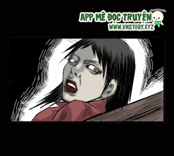 Tam Lão Gia Kinh Kỳ Thủ Trát Chapter 1 - Trang 2