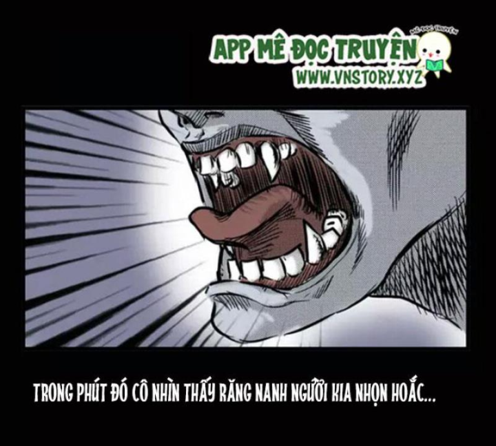 Tam Lão Gia Kinh Kỳ Thủ Trát Chapter 1 - Trang 2