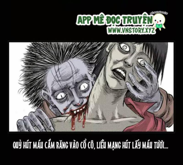 Tam Lão Gia Kinh Kỳ Thủ Trát Chapter 1 - Trang 2