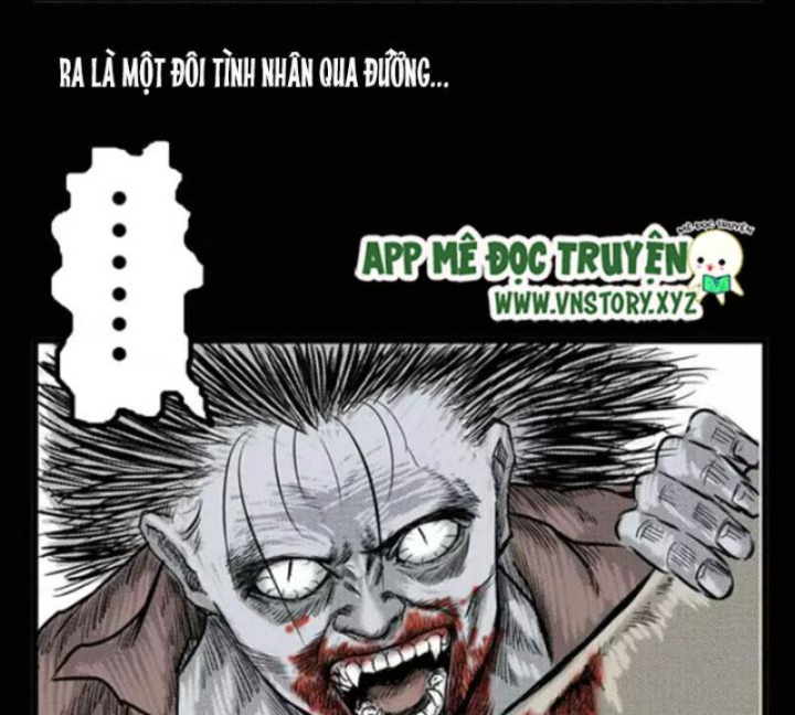 Tam Lão Gia Kinh Kỳ Thủ Trát Chapter 1 - Trang 2