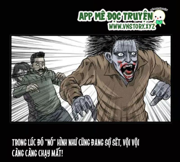 Tam Lão Gia Kinh Kỳ Thủ Trát Chapter 1 - Trang 2