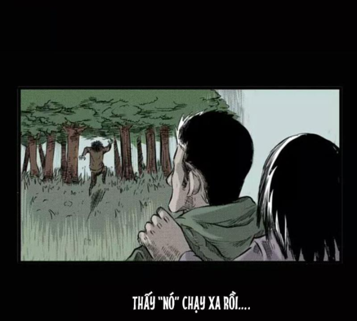 Tam Lão Gia Kinh Kỳ Thủ Trát Chapter 1 - Trang 2