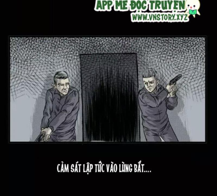Tam Lão Gia Kinh Kỳ Thủ Trát Chapter 1 - Trang 2