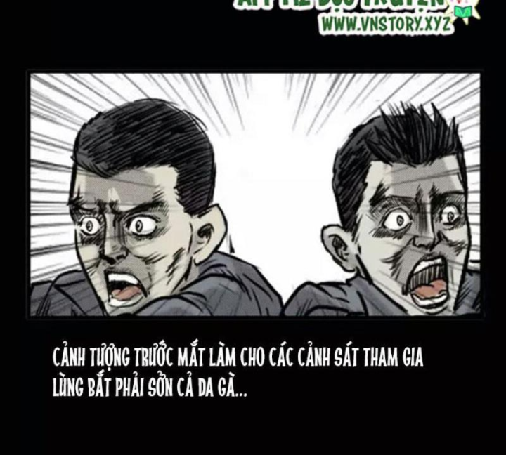 Tam Lão Gia Kinh Kỳ Thủ Trát Chapter 1 - Trang 2