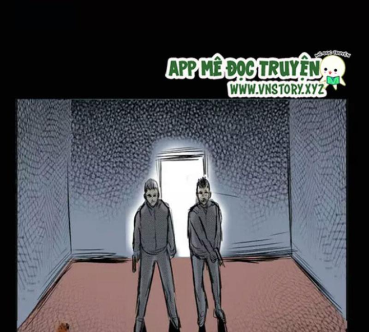 Tam Lão Gia Kinh Kỳ Thủ Trát Chapter 1 - Trang 2