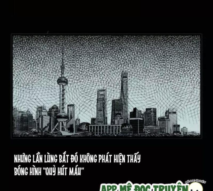 Tam Lão Gia Kinh Kỳ Thủ Trát Chapter 1 - Trang 2