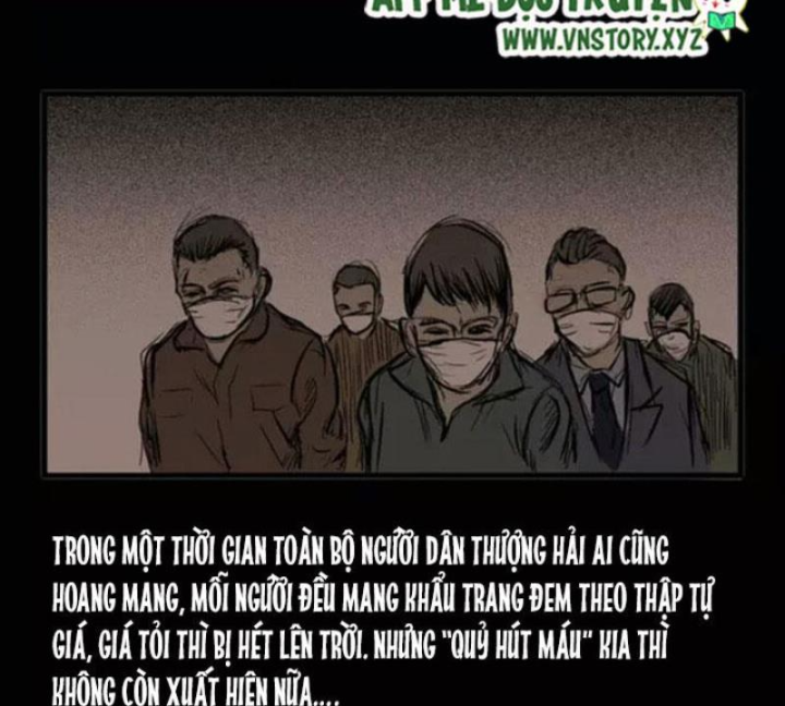 Tam Lão Gia Kinh Kỳ Thủ Trát Chapter 1 - Trang 2