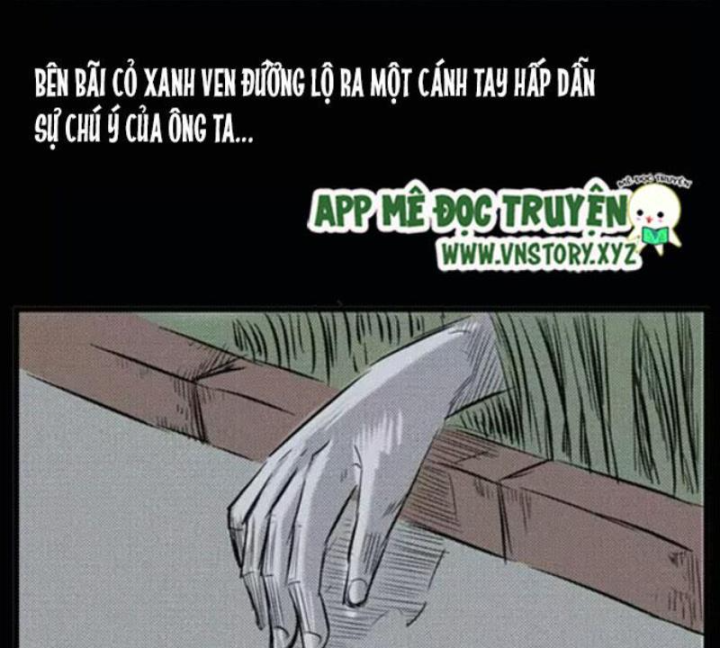 Tam Lão Gia Kinh Kỳ Thủ Trát Chapter 1 - Trang 2