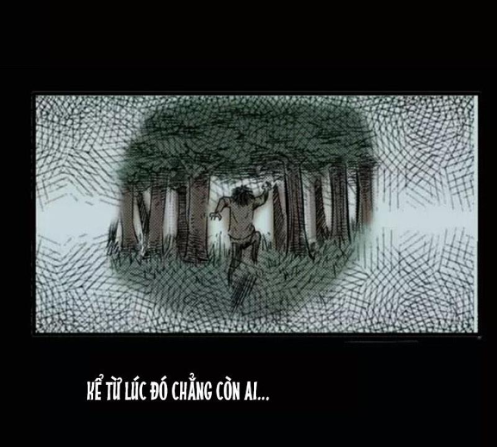 Tam Lão Gia Kinh Kỳ Thủ Trát Chapter 1 - Trang 2
