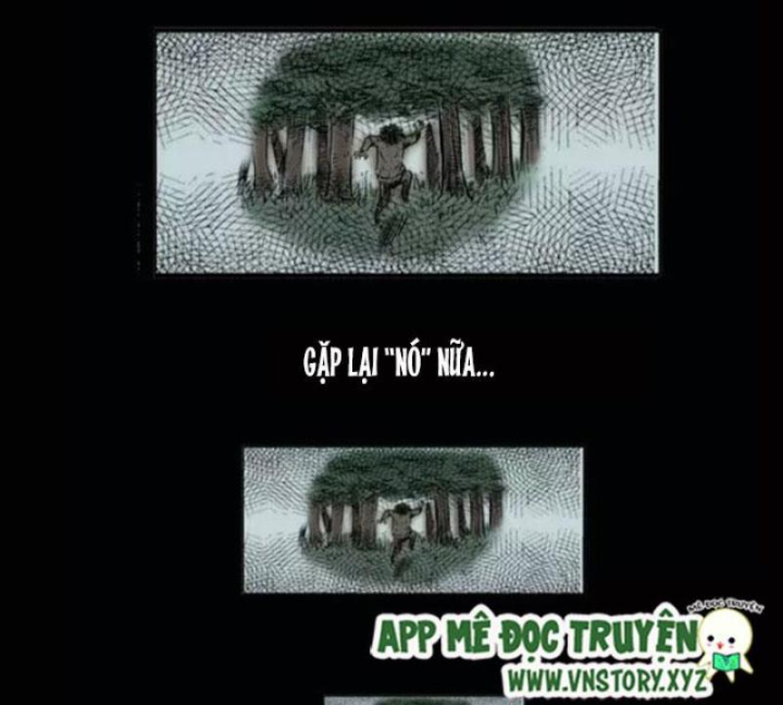 Tam Lão Gia Kinh Kỳ Thủ Trát Chapter 1 - Trang 2
