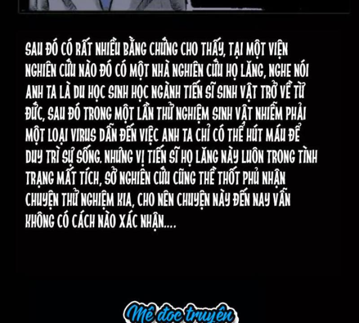 Tam Lão Gia Kinh Kỳ Thủ Trát Chapter 1 - Trang 2