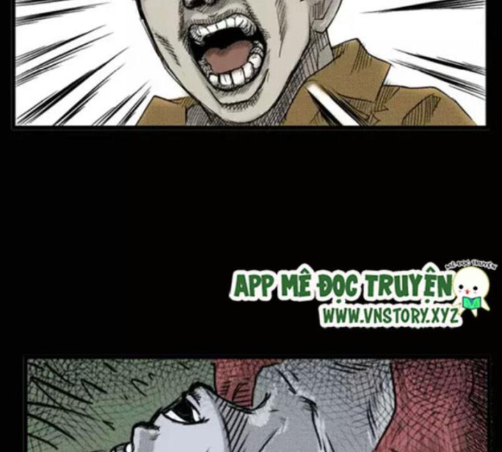 Tam Lão Gia Kinh Kỳ Thủ Trát Chapter 1 - Trang 2