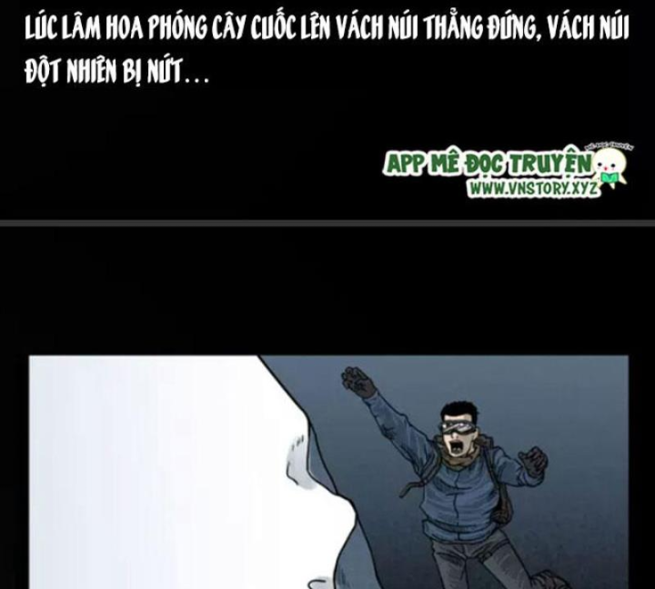 Tam Lão Gia Kinh Kỳ Thủ Trát Chapter 7 - Trang 2