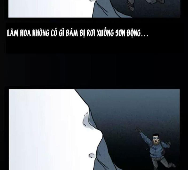 Tam Lão Gia Kinh Kỳ Thủ Trát Chapter 7 - Trang 2