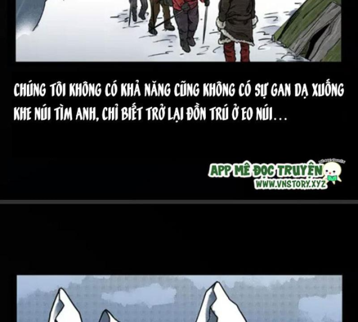 Tam Lão Gia Kinh Kỳ Thủ Trát Chapter 7 - Trang 2