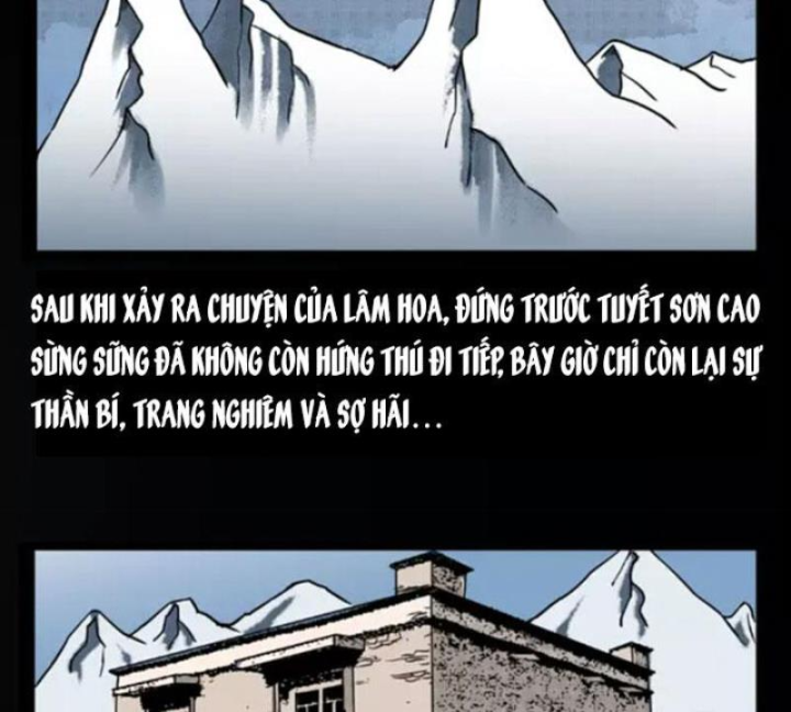 Tam Lão Gia Kinh Kỳ Thủ Trát Chapter 7 - Trang 2