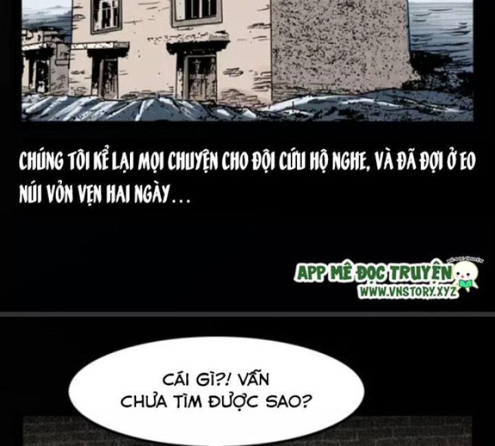 Tam Lão Gia Kinh Kỳ Thủ Trát Chapter 7 - Trang 2