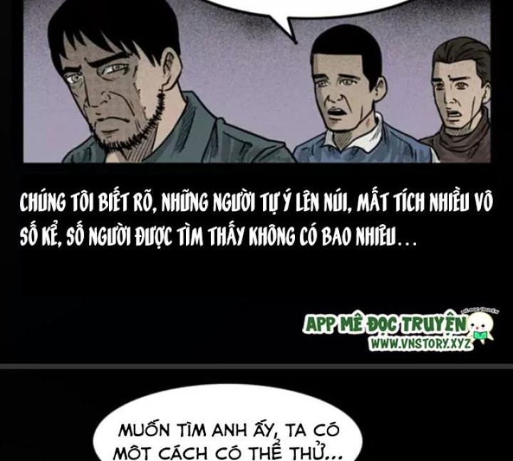 Tam Lão Gia Kinh Kỳ Thủ Trát Chapter 7 - Trang 2